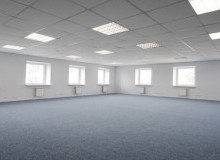 Kwikfynd Skylights
vinevale